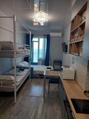 10Фонтана House Корфу#17
